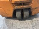 Still RX20-16C WKH12.204 33 20330