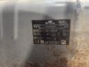 Still RX20-16C WKH12.204 27 20330