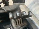 Still RX20-16C WKH12.204 29 20330