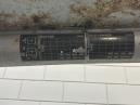 Still RX20-16C WKH12.204 31 20330