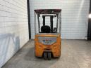 Still RX20-16C WKH12.204 23 20330