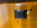 Still FXV14N WKH11.527 35 19440