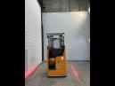 Still FXV14N WKH11.527 30 19440