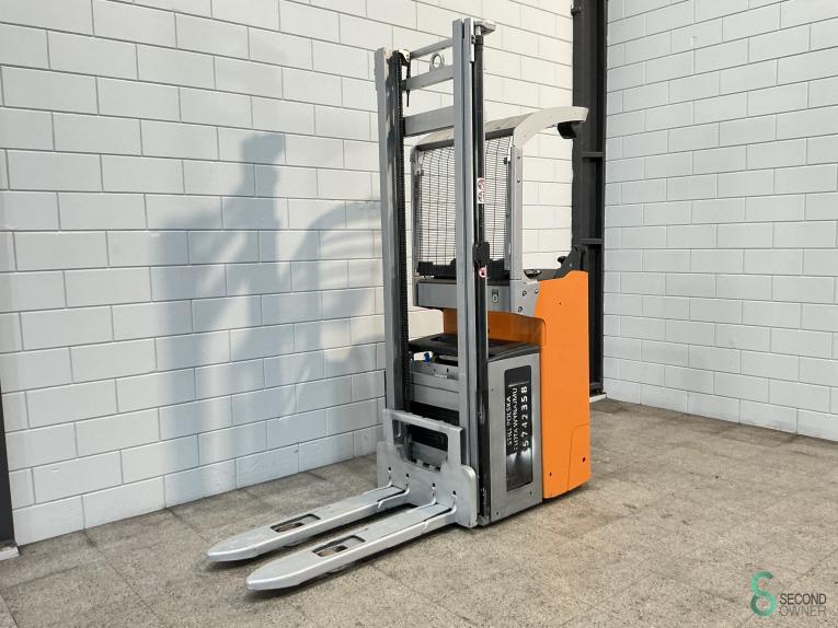 Still FXV14N WKH10.293 40 17778