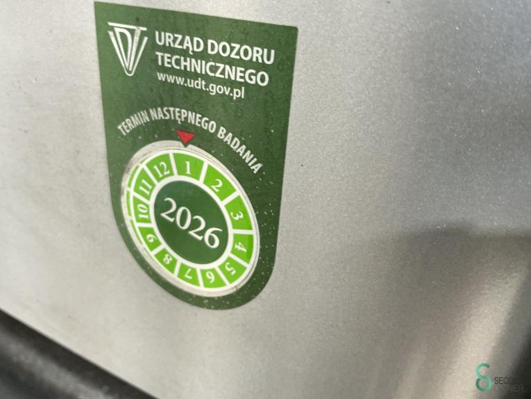 Still FXV14N WKH10.293 52 17778