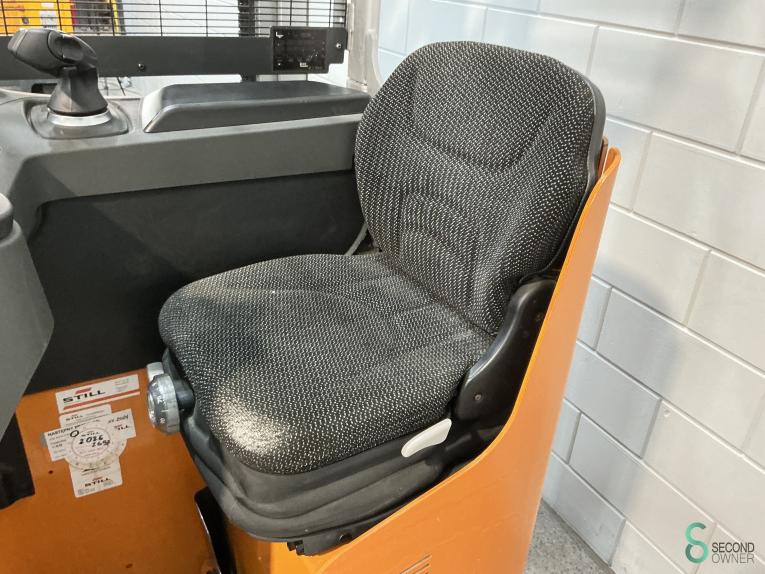 Still FXV14N WKH10.293 46 17778