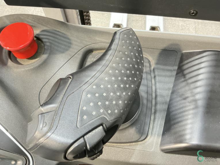 Still FXV14N WKH10.293 48 17778