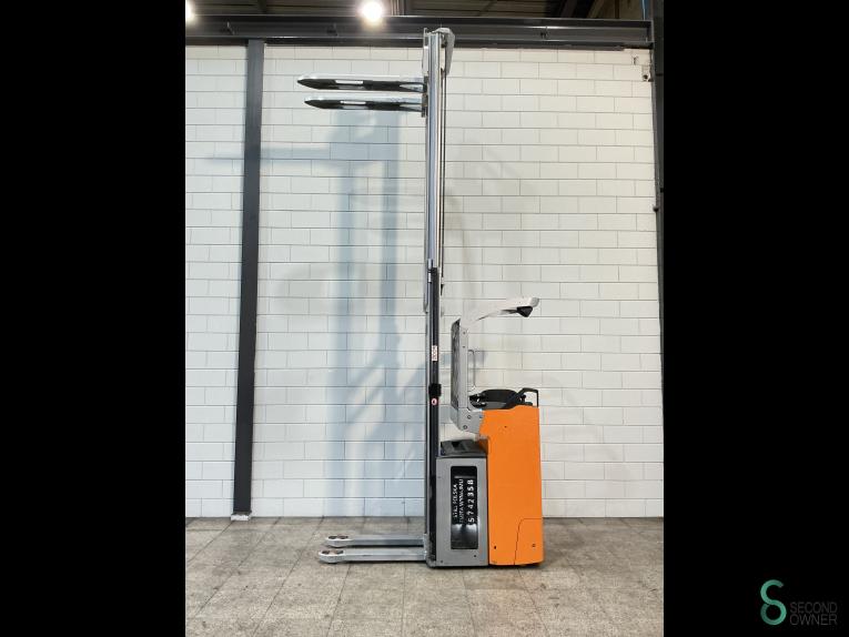 Still FXV14N WKH10.293 43 17778