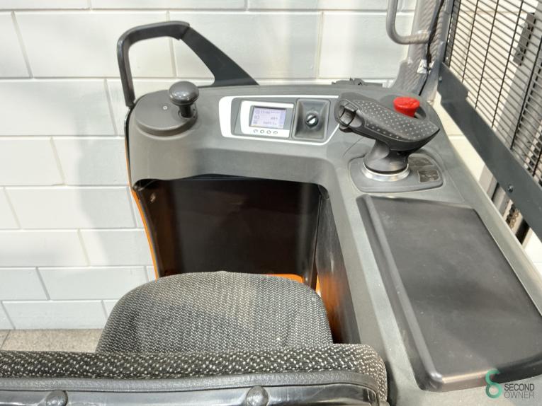 Still FXV14N WKH10.293 47 17778