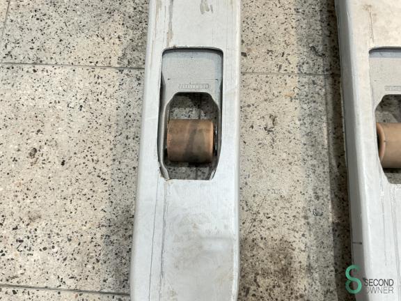 Still FXV14N WKH10.293 18 17778