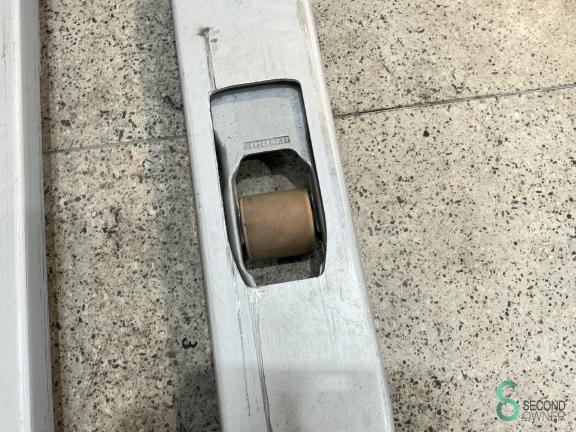 Still FXV14N WKH10.293 17 17778