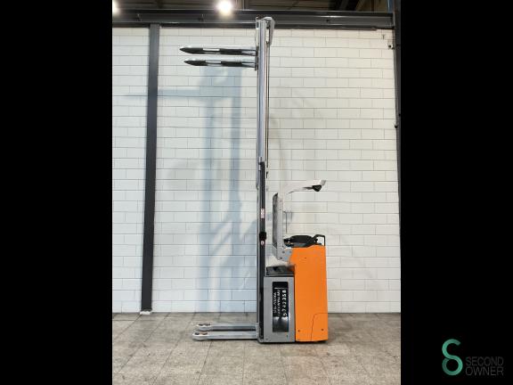 Still FXV14N WKH10.293 7 17778