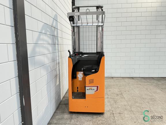 Still FXV14N WKH10.293 6 17778