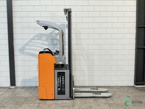 Still FXV14N WKH10.293 2 17778