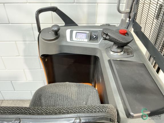 Still FXV14N WKH10.293 11 17778