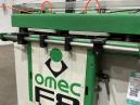 Omec F 8 HOU11.646 41 19589
