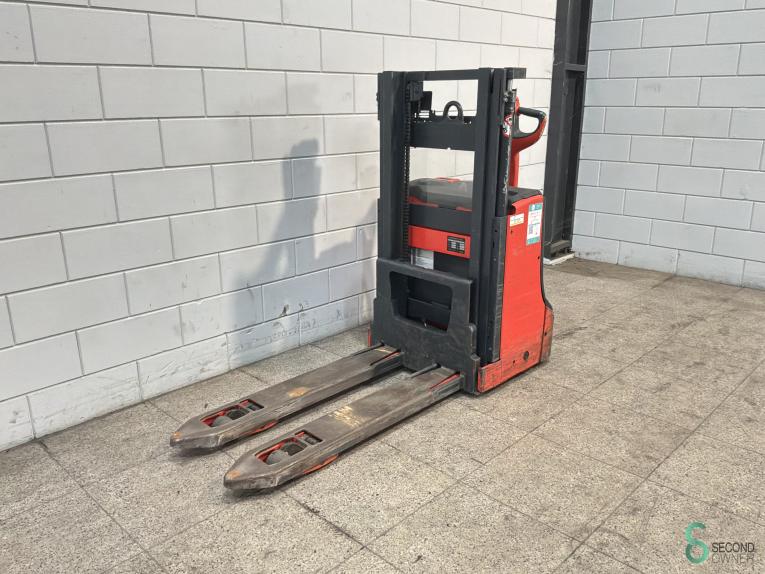 Linde D06 WKH11.911 36 19958