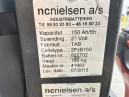 Linde D06 WKH11.911 27 19958