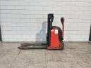Linde D06 WKH11.911 17 19958