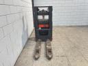 Linde D06 WKH11.911 19 19958