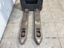 Linde D06 WKH11.911 21 19958