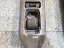Linde D06 WKH11.911 32 19958