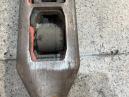 Linde D06 WKH11.911 31 19958