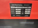 Linde D06 WKH11.911 24 19958