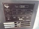 Linde D06 WKH11.911 29 19958
