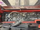 Linde D06 WKH11.911 28 19958