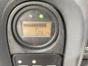 Linde D06 WKH11.911 25 19958