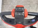 Linde D06 WKH11.911 26 19958