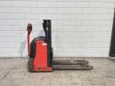 Linde D06 WKH11.911 18 19958