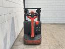 Linde D06 WKH11.911 22 19958