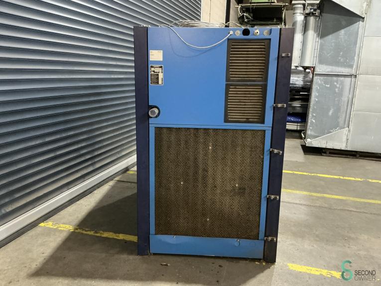 CompAir BOU9.594 40 16948