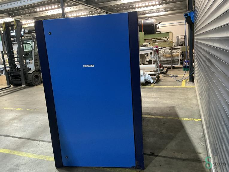 CompAir BOU9.594 46 16948