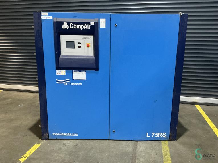 CompAir BOU9.594 51 16948