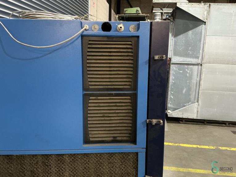 CompAir BOU9.594 44 16948