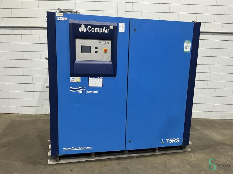 CompAir BOU9.594 101 16948