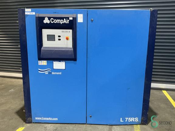 CompAir BOU9.594 3 16948