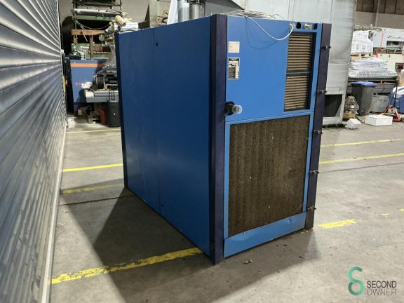 CompAir BOU9.594 5 16948