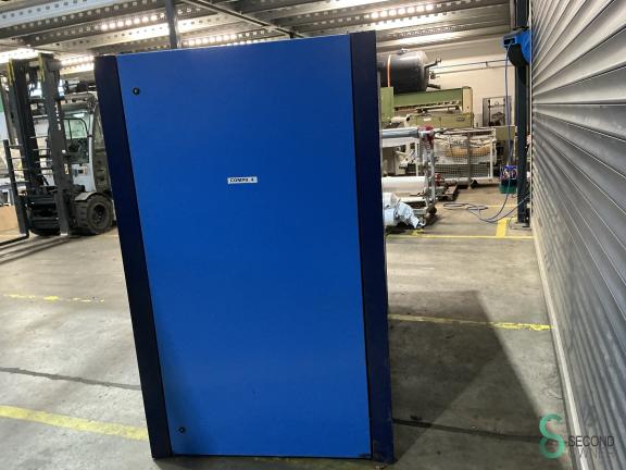 CompAir BOU9.594 10 16948