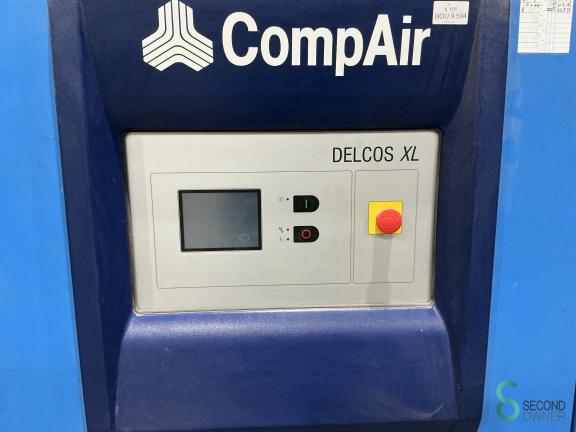 CompAir BOU9.594 16 16948