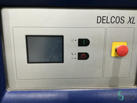 CompAir BOU9.594 17 16948