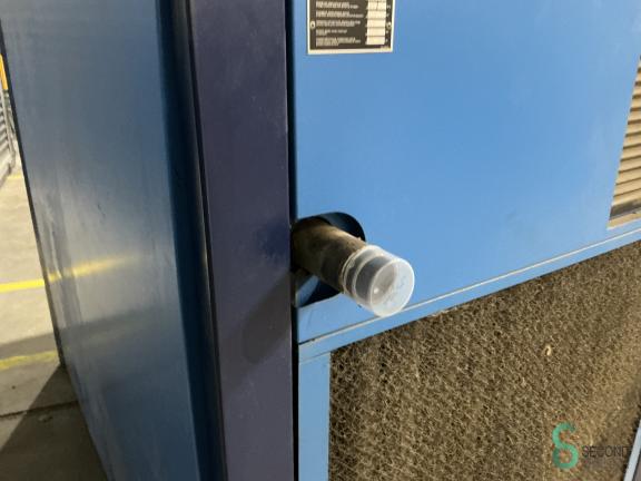 CompAir BOU9.594 6 16948