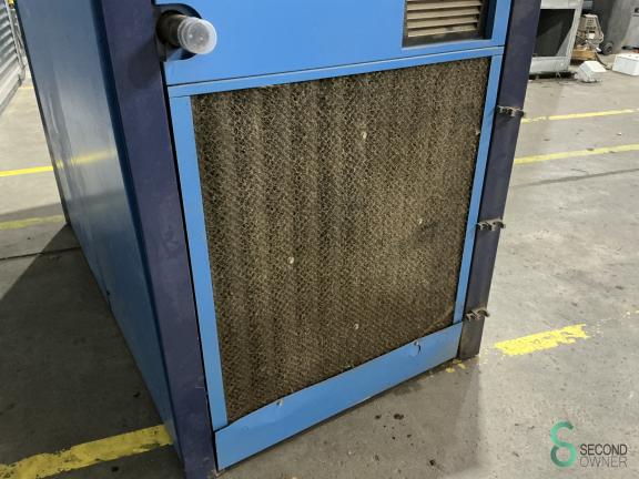 CompAir BOU9.594 7 16948