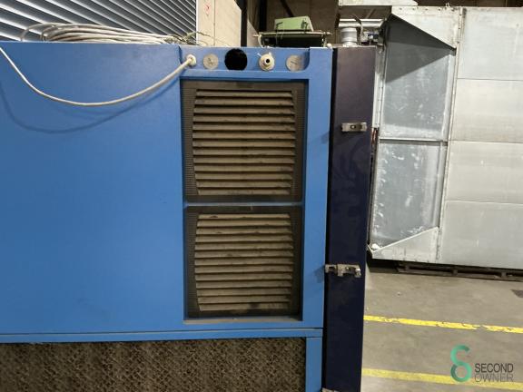 CompAir BOU9.594 8 16948