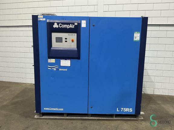 CompAir BOU9.594 41 16948
