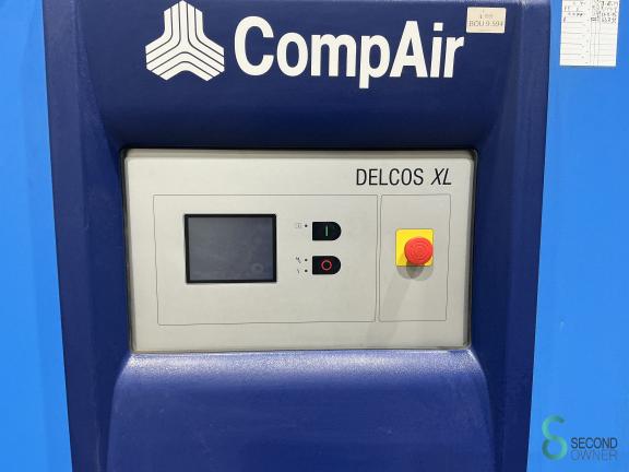 CompAir BOU9.594 19 16948
