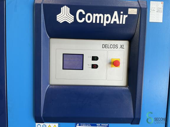 CompAir BOU9.594 45 16948